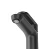 Cezares STYLUS-LS-01-W0 Смеситель для раковины, цвет: хром