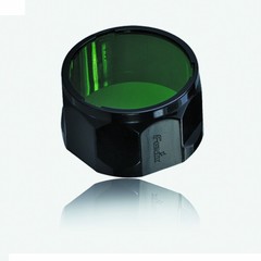Фото Фильтр Fenix AOF-L зеленый