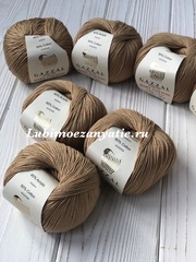 Gazzal baby cotton 3424