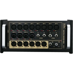 Soundking DB16