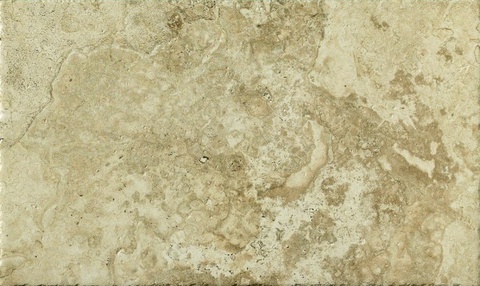 Edimax Instone Golden 30x45.3