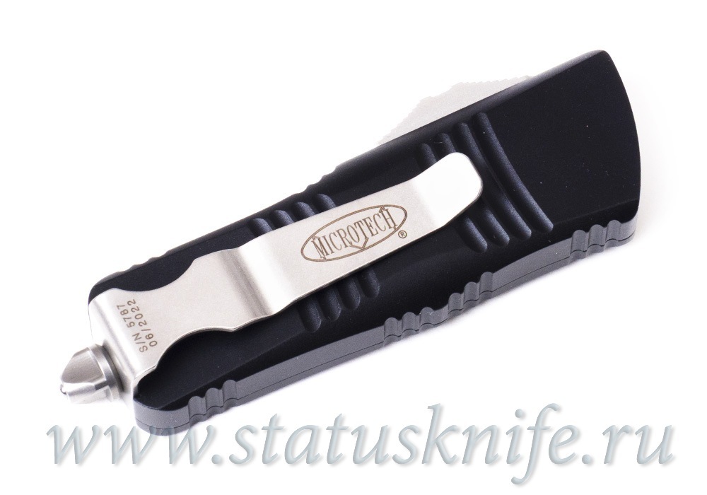 Нож Microtech Mini Troodon 240-4