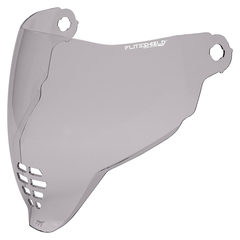 Fliteshield Light Smoke / Airflite