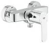 GROHE Eurostyle Cosmopolitan 33590002 Смеситель для душа