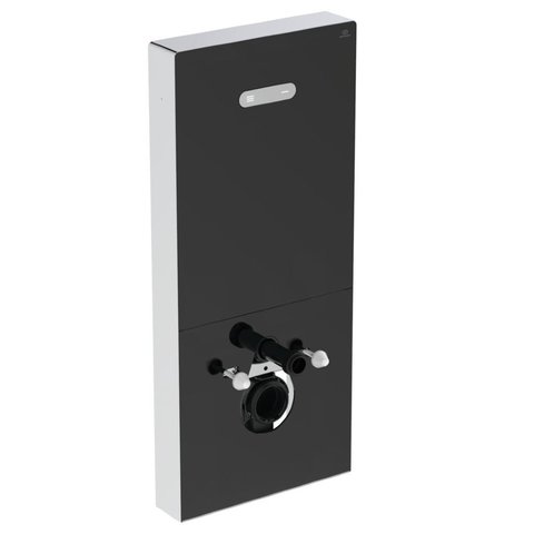Ideal Standard Prosys R0144A6 Инсталляция