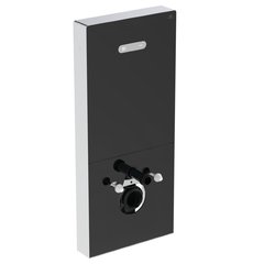 Ideal Standard Prosys R0144A6 Инсталляция фото
