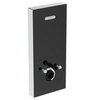 Ideal Standard Prosys R0144A6 Инсталляция