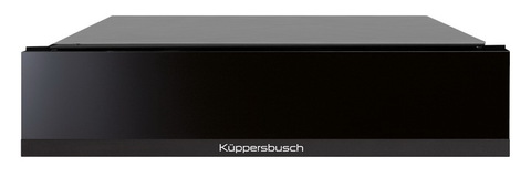 Подогреватель посуды Kuppersbusch CSW 6800.0 S5 Black Velvet
