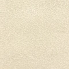 Искусственная кожа Colander light beige (Коландер лайт бейж)