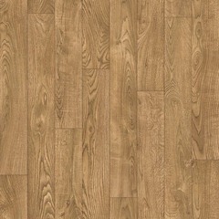 Линолеум полукоммерческий Profi Master Bourbon 1, 2,5х37м (рулон)