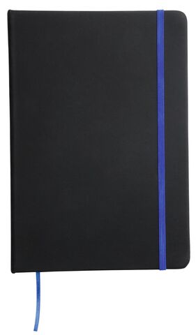 Блокнот LECTOR формат A5