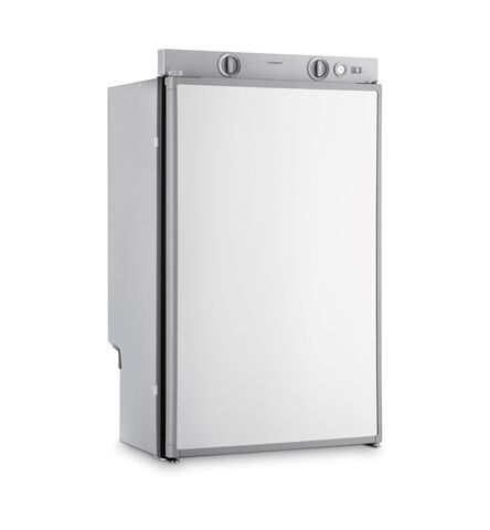 Электрогазовый автохолодильник Dometic RM 5330