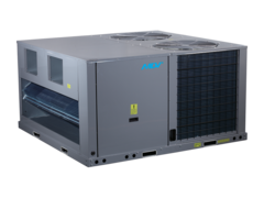 Руфтоп MDV T3 MDRCT-250CWN1