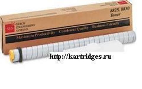 Картридж Xerox 006R90268