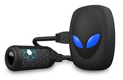 Купить видеорегистратор для мотоцикла Bullet HD Biker Mate недорого от производителя и с доставкой.
