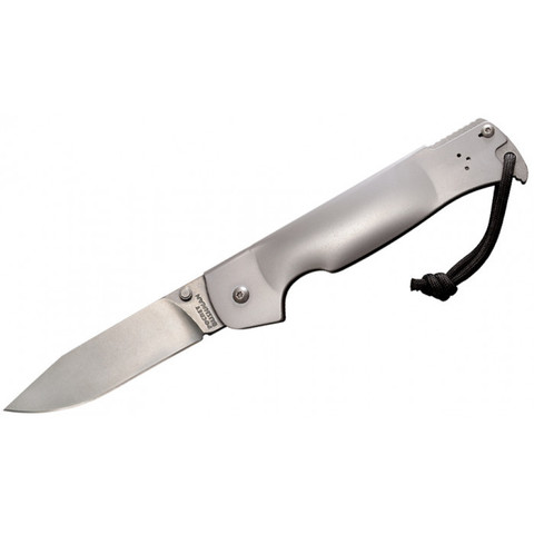 Складной нож Cold Steel 95FB Pocket Bushman