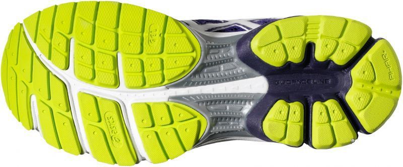 Asics Gel-Pulse 6 Кроссовки для бега женские - 5