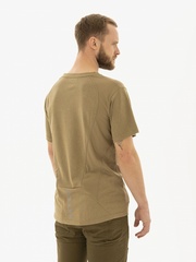 Футболка Remington Tactical Green