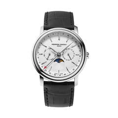 Frederique Constant FC-270SW4P26