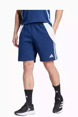 Шорты adidas Tiro 24 Sweat