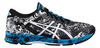 ASICS GEL-NOOSA TRI 11 мужские марафонки - 5