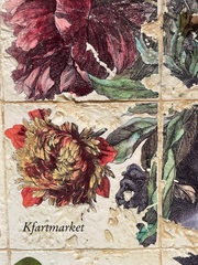 Мастер-класс 
