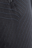 Комплект термобелья Craft Active Intensity Zip Black Print мужской