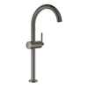 GROHE Atrio 32647AL3 Смеситель для раковины-чаши