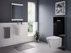 Ideal Standard Prosys R0144A6 Инсталляция