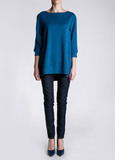 Туника ALBERTA FERRETTI