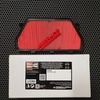 Champion Воздушный фильтр CAF0934 Honda CBR 1000 RA/SP 2017-2019 аналоги HFA1934 17210-MKF-D40