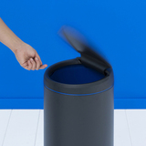 Мусорный бак FlipBin (30л), артикул 106927, производитель - Brabantia, фото 6