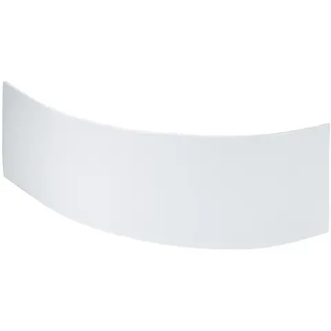 Roca Welna 259137000 Монтажный комплект 160х100