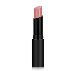 Golden Rose Помада SHEER SHINE STYLO  тон 05