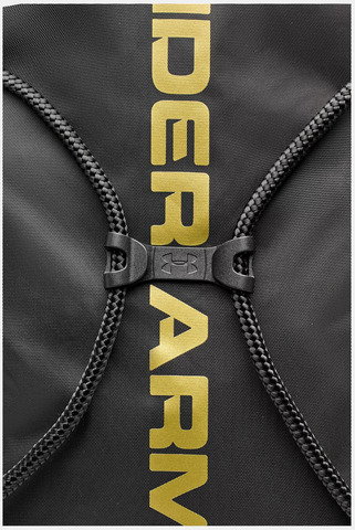 Картинка рюкзак-мешок Under Armour 1240539 `010 - 5