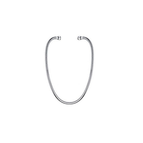 Nicolazzi Doccia C7097 Шланг душевой 150 см