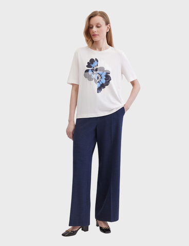 Брюки GERRY WEBER