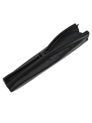Накладка на дугу Bose QC15, QC2