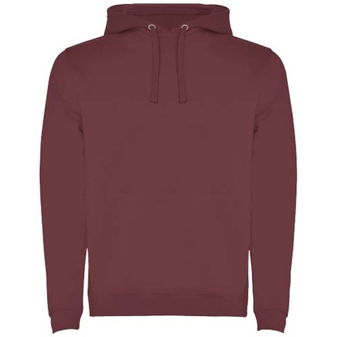 Мужское худи Urban плотностью 280 г/м²