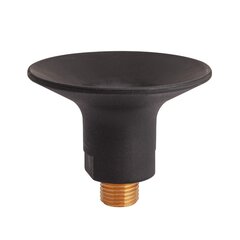 SKF TLSD 1-SP — опорная пластина для лубрикаторов TLSD и TLDD