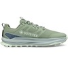 FLINT STONE/ICEFLOW