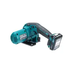 Аккумуляторная дисковая пила Makita HS301DWAE