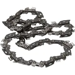 Цепь для UC120 Makita 791284-8