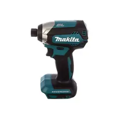 Аккумуляторный ударный винтовёрт Makita DTD153Z