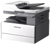 МФУ лазерное черно-белое Pantum BM320ADW