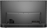 Телевизор Philips 65BFL2214/12