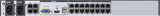 Переключатель KVM Aten KN2116VB-AX-G