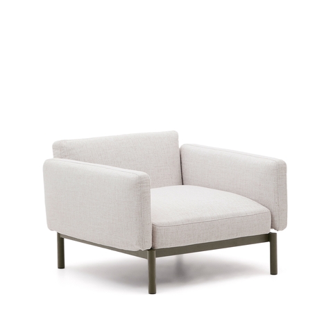 форма обратной связи