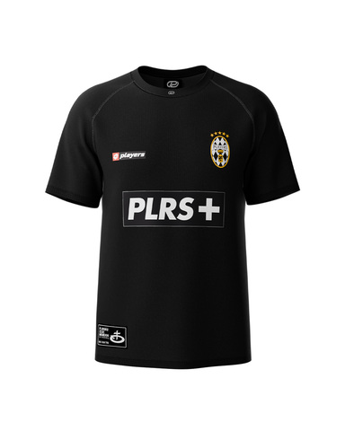 JUVE T-SHIRT