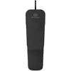 Ideal Standard Ceraplan BD214XG Смеситель H75 для раковины с металлическим донным клапаном